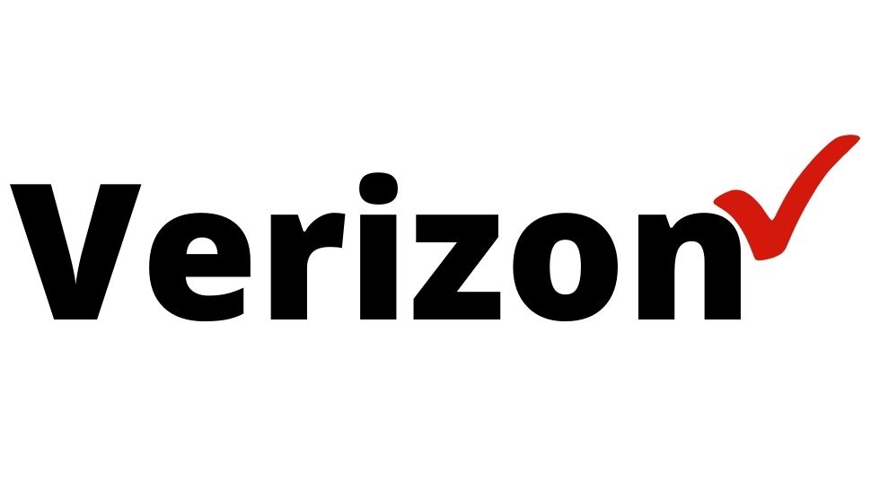Verizon Proxy IP